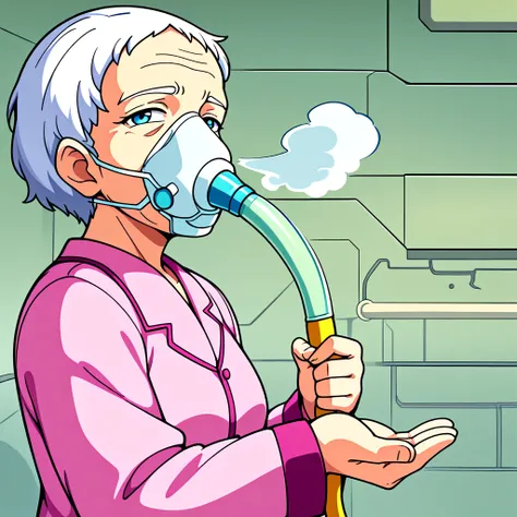 Continuous_Positive_Airway_Pressure