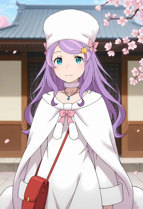Anastasia Hoshin | Illustrious | Re:Zero kara Hajimeru Isekai Seikatsu_rel_260420