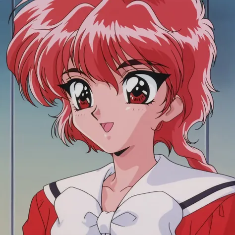 Hikaru Shidou_rel_260420