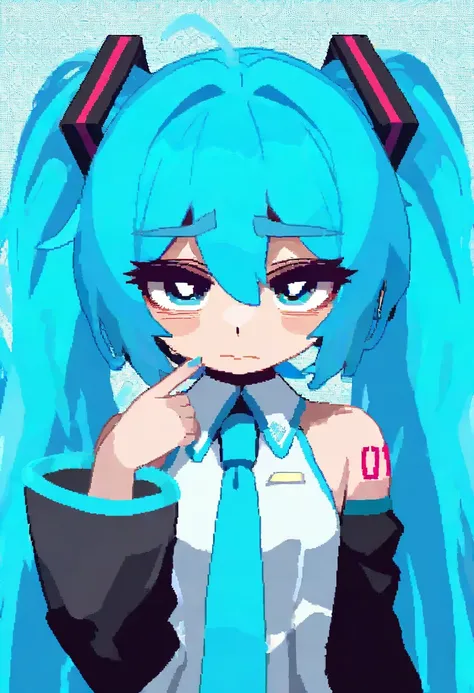 tentaclepanjan style NoobAI / Illustrious