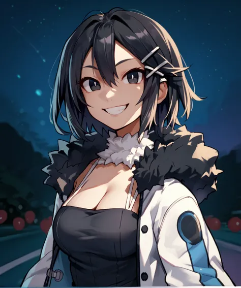 Asagiri Asagi - Disgaea