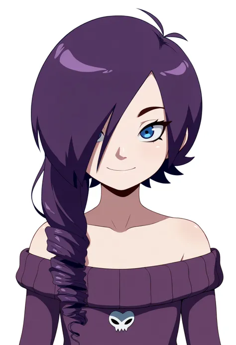 Zone-Tan - Zone - IllustriousXL - Noob LORA