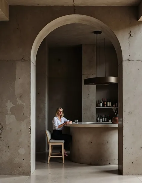 Brutalist interior design_rel_260420