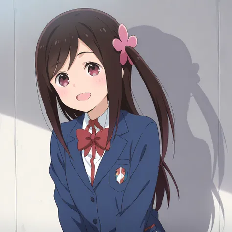 Hitori Bocchi / 一里ぼっち - Hitoribocchi no OO Seikatsu / ひとりぼっちの○○生活 - IllustriousXL