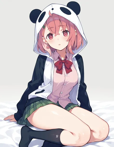 笹木咲/にじさんじ - sasaki saku/nijisanji