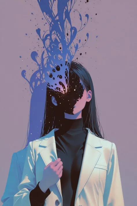 Surrealistic su8e style [illustrious]_rel_260420