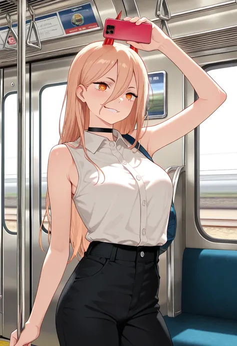 MNTO Style