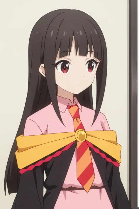 Konosuba (Bakuen) | Nerimaki | illustrious