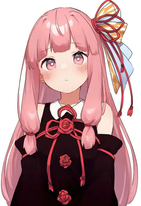 nokunasan style NoobAI / Illustrious