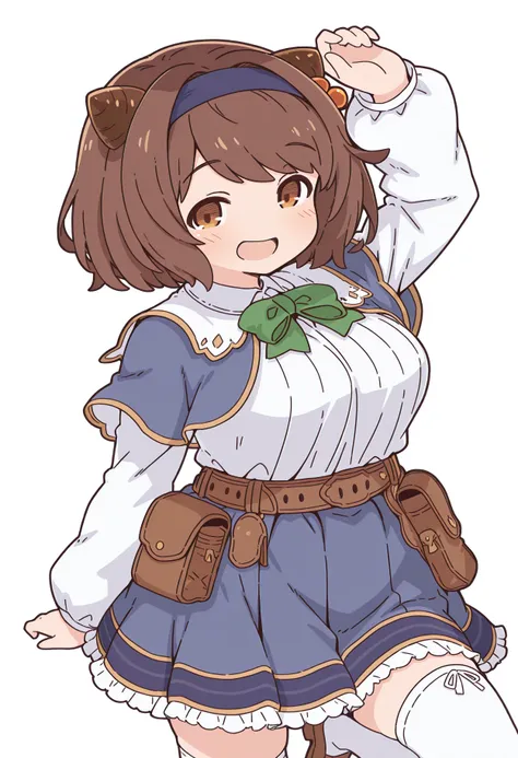 [IL v0.1] Amakara Surume/Anesukii (Style) | あまから するめ