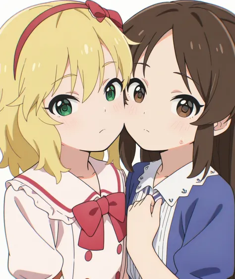 Style/THE IDOLM@STER CINDERELLA GIRLS U149_rel_260420