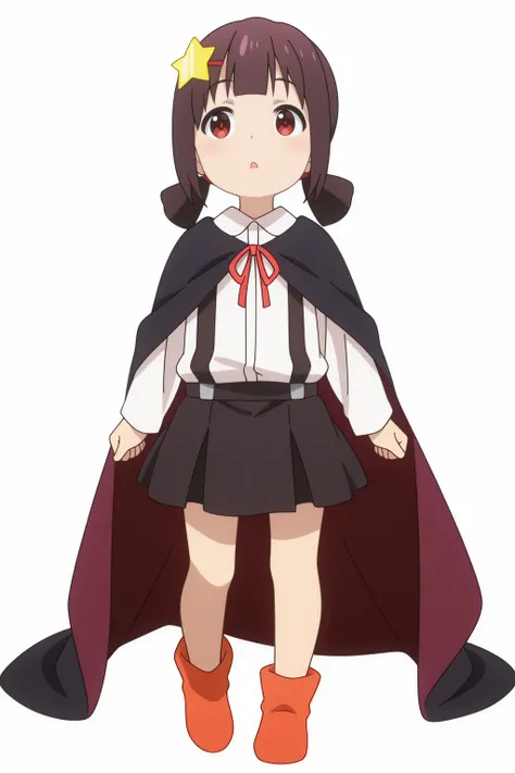 Konosuba (Bakuen) | Komekko | illustrious