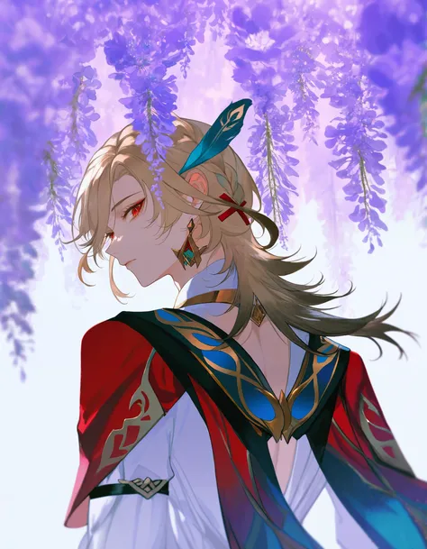 [NoobAI] Artist Style - Ibuki Satsuki