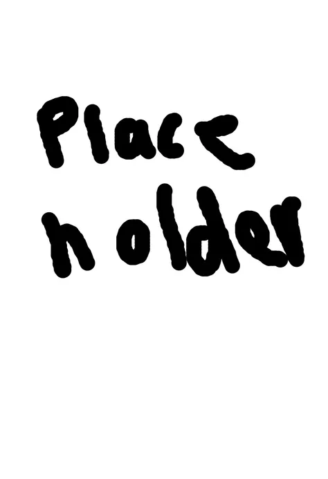 Ninjartist | Artist Style | LoRA | PonyXL | Flux.1 D