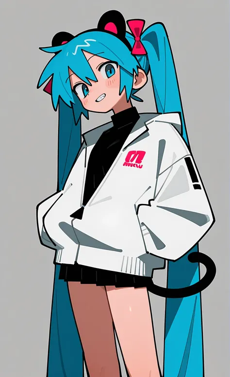 T-noobnai3