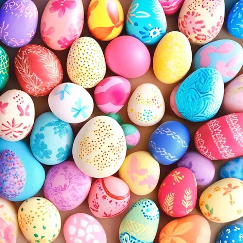 Easter Egg Art_rel_260420