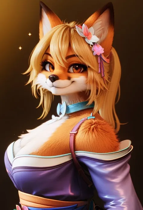 Akai Hime [ Wild Assault ]