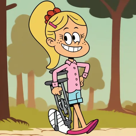 Paula Price - The Loud House_rel_260420