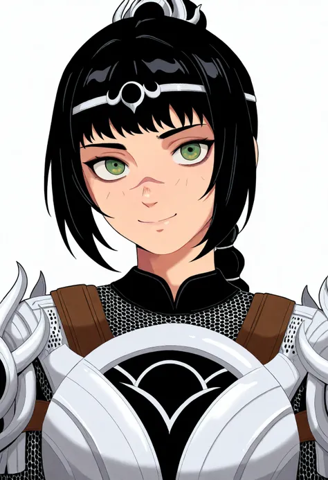 Celebelian - Style IllustriousXL - Noob LORA