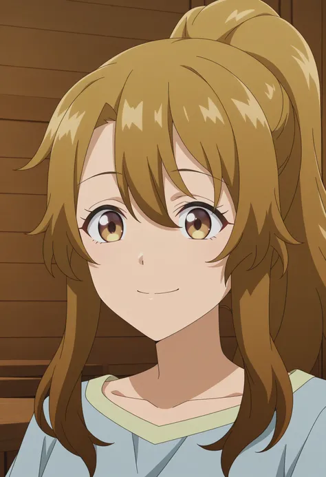 Saineria -  Around 40 Otoko no Isekai Tsuuhan Seikatsu