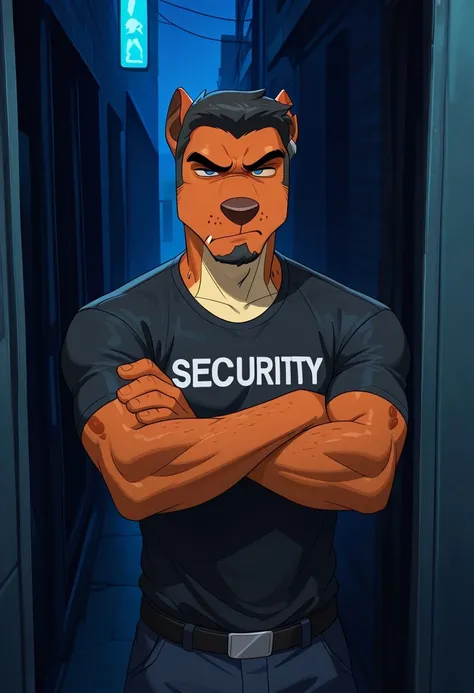 Jason (Crocdragon89)