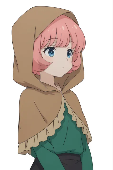 Konosuba (Bakuen) | Unnamed girl and her Mother | illustrious