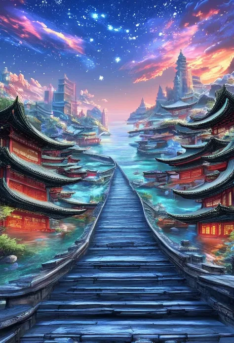 [Background] Fantasy_rel_260420
