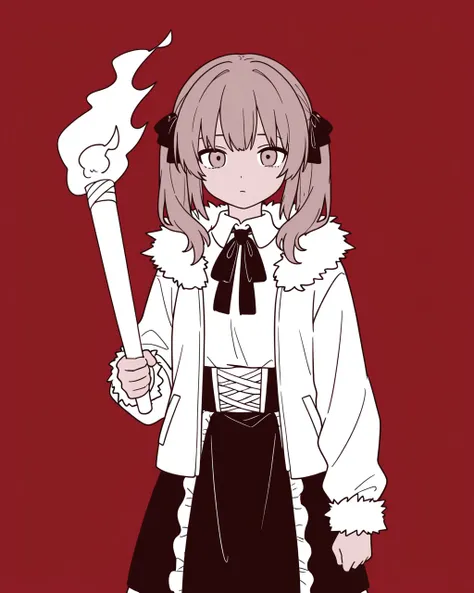 Adipocere (あだぽしゃ) Ada - Iyowa | Illustrious