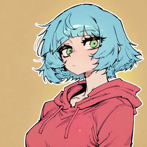 whnzz style Illustrious