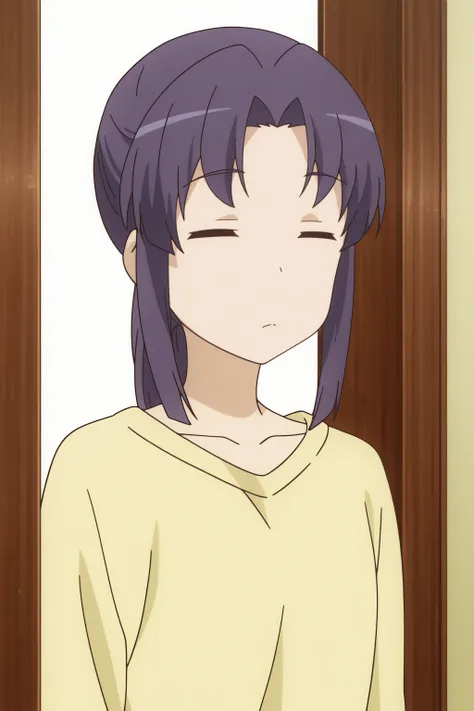 Non Non Biyori | Kazuho Miyauchi