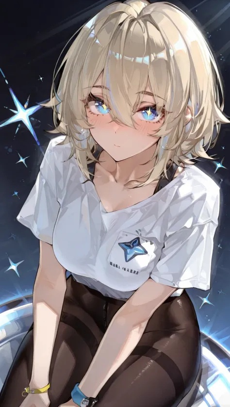 VividFuse