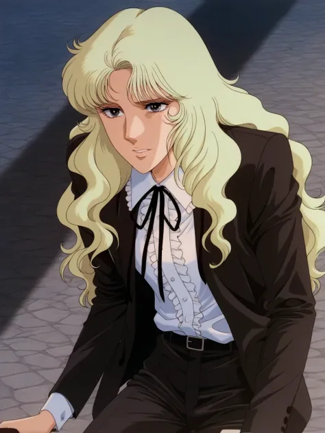 asakare | 朝霞れい |  おにいさまへ