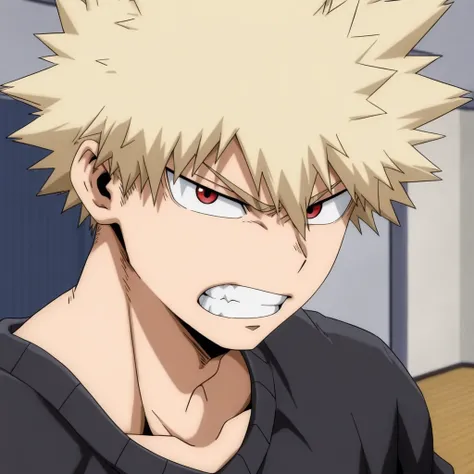 Bakugo [MHA Verse]_rel_260420