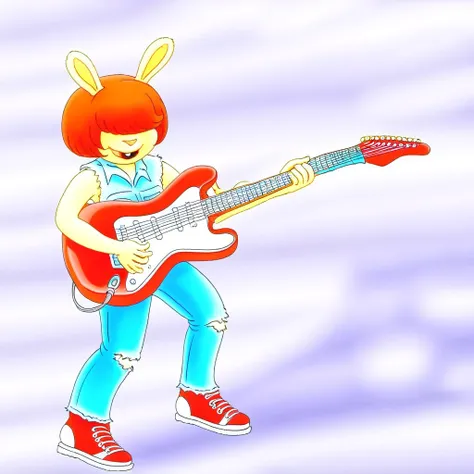 Molly MacDonald (Book)