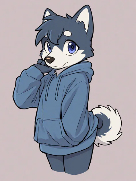 [Manmosu Marimo] Artist Style Illustrious_rel_260420