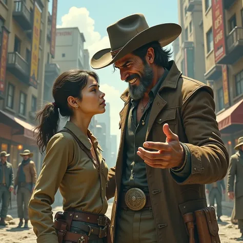 Future Cowboy_rel_260420