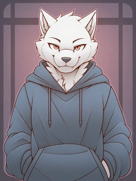 [Risuou] Artist Style Illustrious_rel_260420