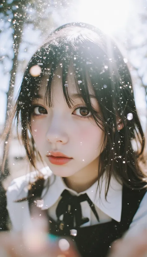 DreamLens