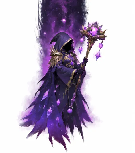 Guild wars 2 | Concept art