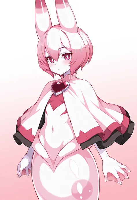 [IL v0.1] Rainier + Sea Angel Class - Disgaea D2 | レーニア + 氷棲族   ディスガイアD2 [Request]