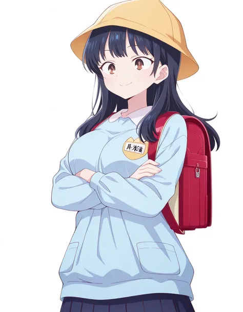Kindergarten Uniform - Clothing