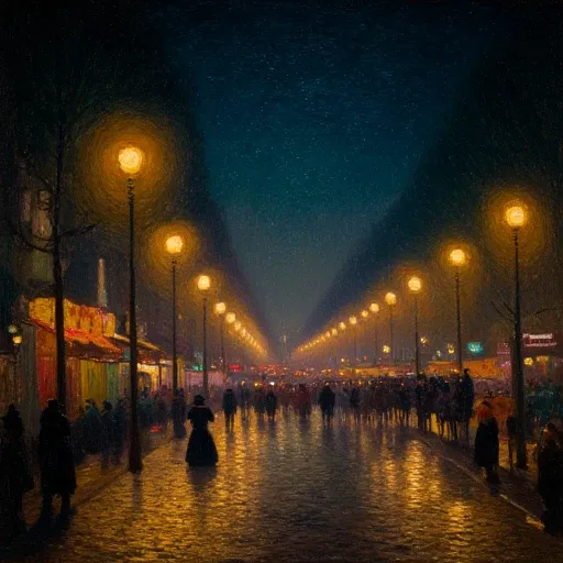 Impressionism