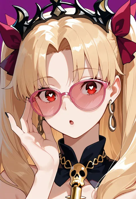 Prefect illustrious XL