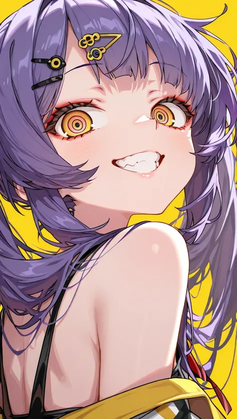 LumaTune