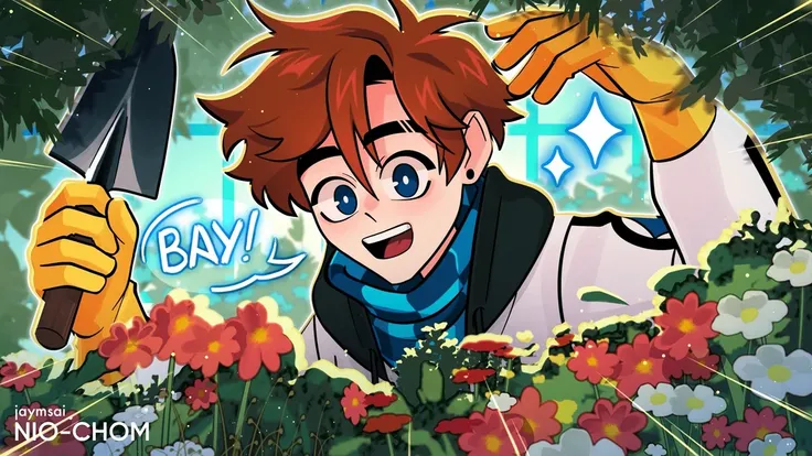 Lololowka Style LoCon Beta V2