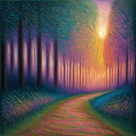Impressionism