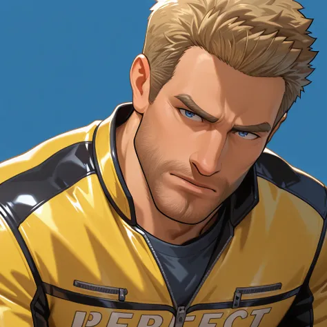 Chuck Greene (Dead Rising)_rel_260420