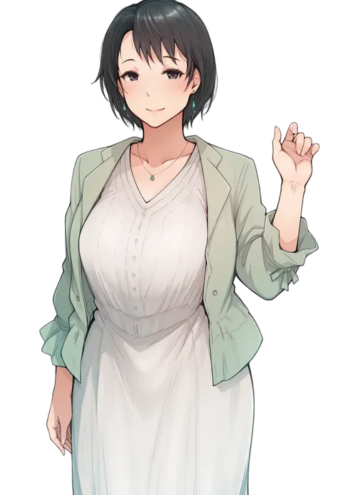 Hikaru - [Arakure] Saikou ni Tabegoro no Yoru - I made her mine last night