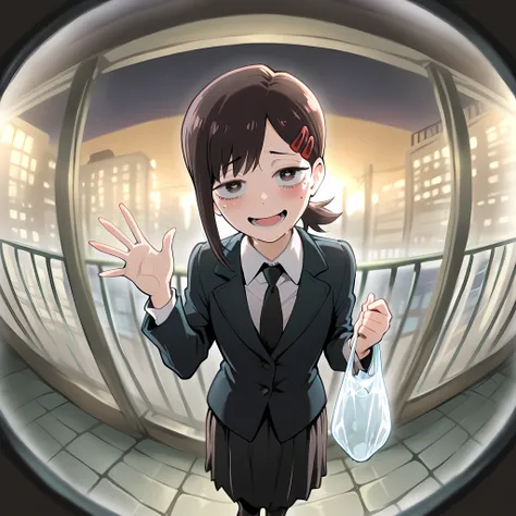Peephole_rel_260420