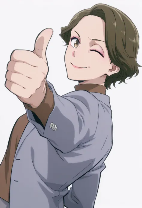 Haimawari Shoko (My Hero Academia: Vigilantes)_rel_260420
